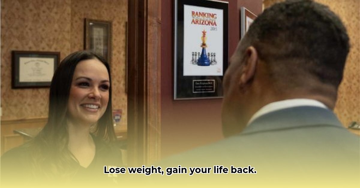 arizona-medical-weight-loss